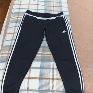 Adidas pants